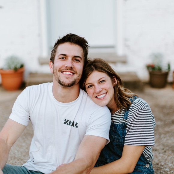 Meet the Posher Other - Meet your Posher, Talley